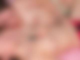 ClarisaFerencz's Live Sex Cam Show