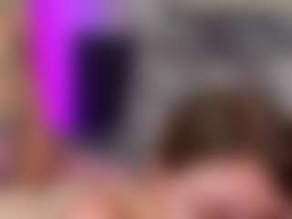 ClarisaFerencz's Live Sex Cam Show