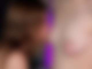 Live cam show with ClarisaFerencz - No Drinking on fuck-show.com