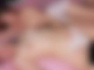 ClarisaFerencz's Live Sex Cam Show