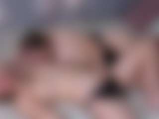 ClarisaFerencz's Live Sex Cam Show