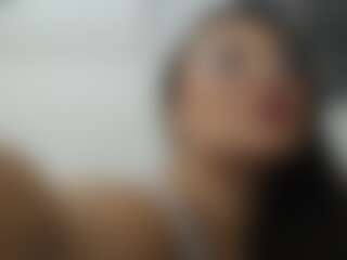 emma_sswan's Live Sex Cam Show