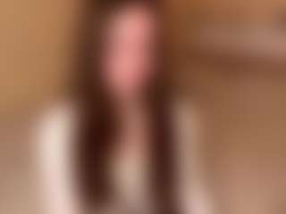 Kate's Live Sex Cam Show