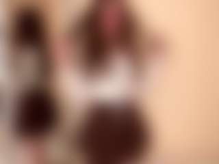 Kate's Live Sex Cam Show