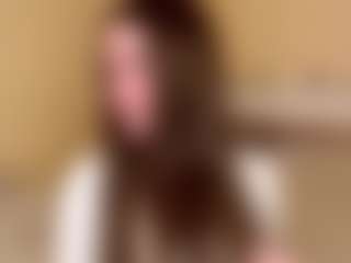 Kate's Live Sex Cam Show