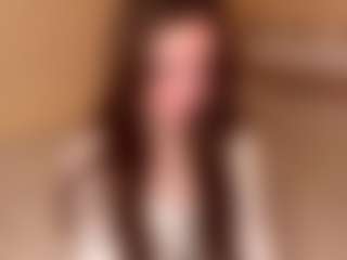 Kate's Live Sex Cam Show