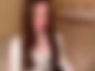 Kate's Live Sex Cam Show