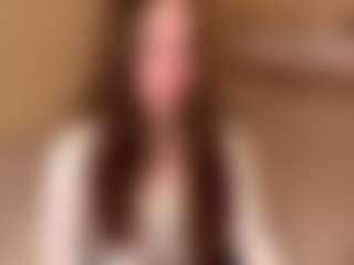 Kate's Live Sex Cam Show
