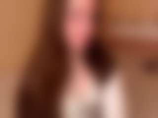 Kate's Live Sex Cam Show