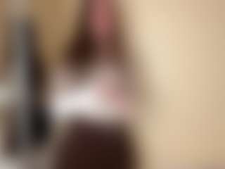 Kate's Live Sex Cam Show