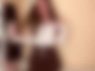Kate's Live Sex Cam Show