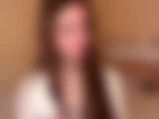 Kate's Live Sex Cam Show