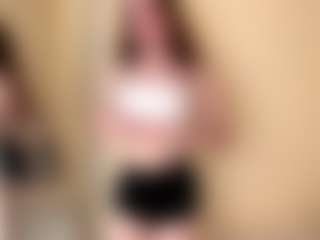 Kate's Live Sex Cam Show
