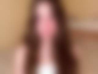 Kate's Live Sex Cam Show