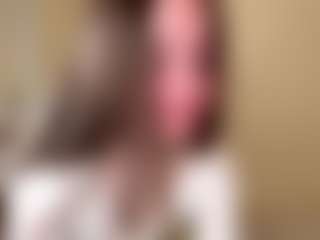 Kate's Live Sex Cam Show