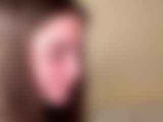 Kate's Live Sex Cam Show