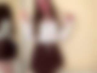 Kate's Live Sex Cam Show