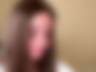 Kate's Live Sex Cam Show