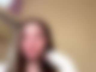 Kate's Live Sex Cam Show