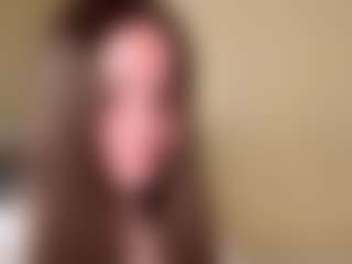 Kate's Live Sex Cam Show