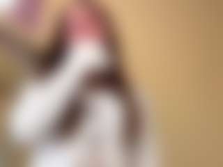 Kate's Live Sex Cam Show