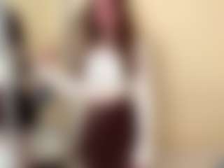 Kate's Live Sex Cam Show