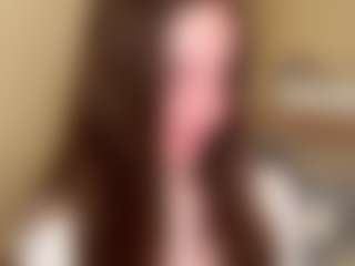 Kate's Live Sex Cam Show