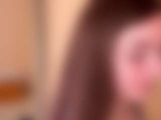 Kate's Live Sex Cam Show