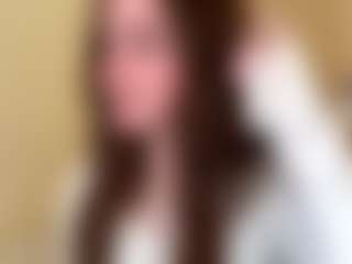 Kate's Live Sex Cam Show