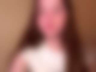 Kate's Live Sex Cam Show