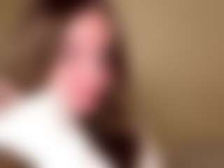 Kate's Live Sex Cam Show