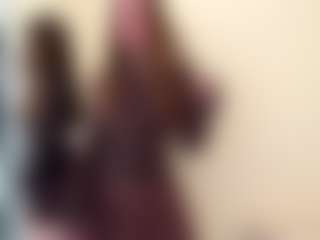 Kate's Live Sex Cam Show