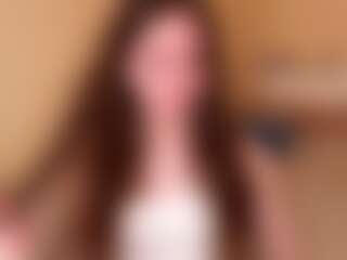Kate's Live Sex Cam Show