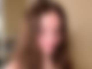 Kate's Live Sex Cam Show