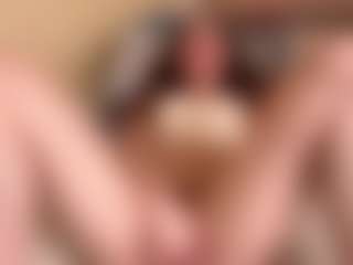Kate's Live Sex Cam Show
