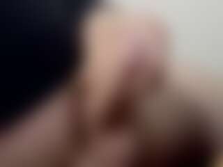 Mike202674's Live Sex Cam Show