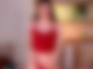 Live cam show with PatienceOlejarski - Ass Clapping on Camsoda