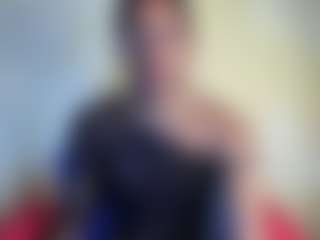 Tall_pary's Live Sex Cam Show