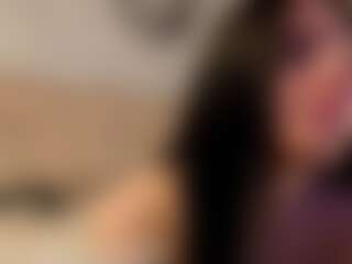RosyEvitt's Live Sex Cam Show