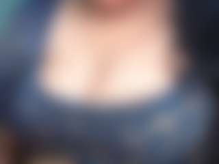 Shivanibhabhi's Live Sex Cam Show