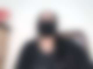 Shivanibhabhi's Live Sex Cam Show