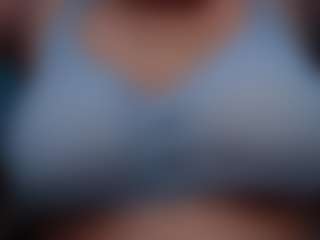 Shivanibhabhi's Live Sex Cam Show