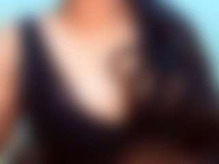Live cam show with Shivanibhabhi - Upskirt on SpunkLive