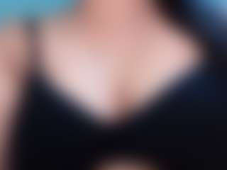 Live cam show with Shivanibhabhi - Upskirt on Dare Cams