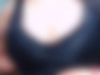 Shivanibhabhi's Live Sex Cam Show