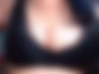 Live cam show with Shivanibhabhi - Upskirt on Camsoda