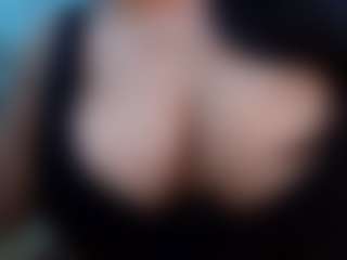 Shivanibhabhi's Live Sex Cam Show