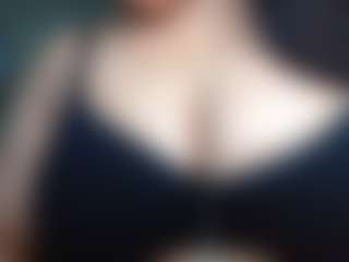 Show de cam sexual en vivo de Shivanibhabhi
