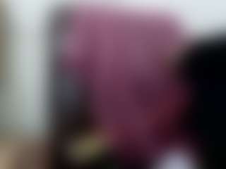 Shivanibhabhi's Live Sex Cam Show