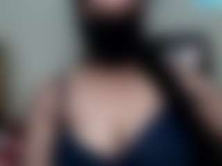 Shivanibhabhi's Live Sex Cam Show